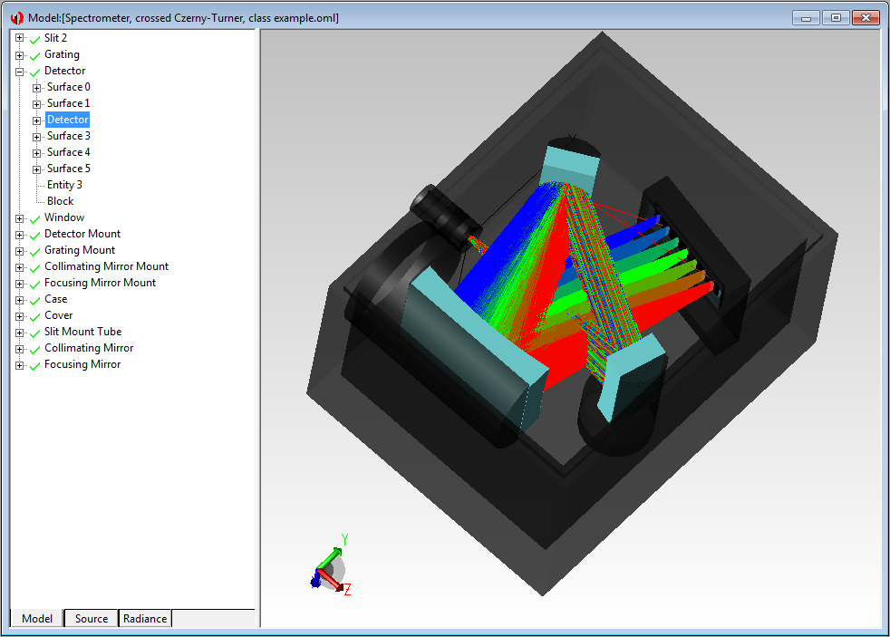 Click to enlarge image 12-18-12 Spectrometer View 1a.jpg