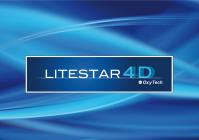 Lite Star 4D