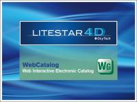 LogoLTS4D-WebCatalog-Piccolo
