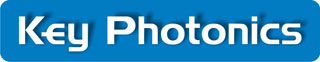 Key-Photonics Logo