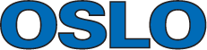 OSLO Logo