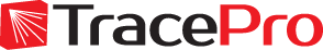 Tracepro Logo